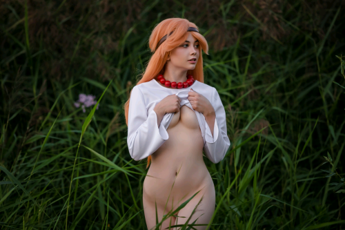 sishka14 Nude Leaked Onlyfans Photo sishka14 Nude Leaked Onlyfans Photo