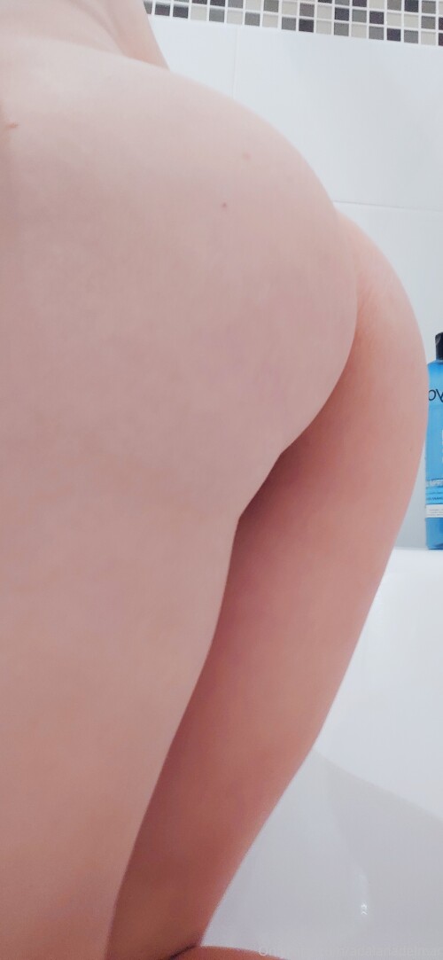 Lana Delmar / Lanadelmaar / AdalanaD Nude Leaked Onlyfans Photo Lana Delmar / Lanadelmaar / AdalanaD Nude Leaked Onlyfans Photo
