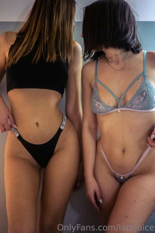 Lara Juice Nude Leaked Onlyfans Photo Lara Juice Nude Leaked Onlyfans Photo