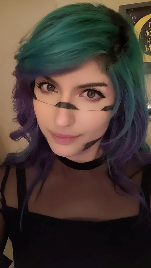 kittyrawr Photo 3