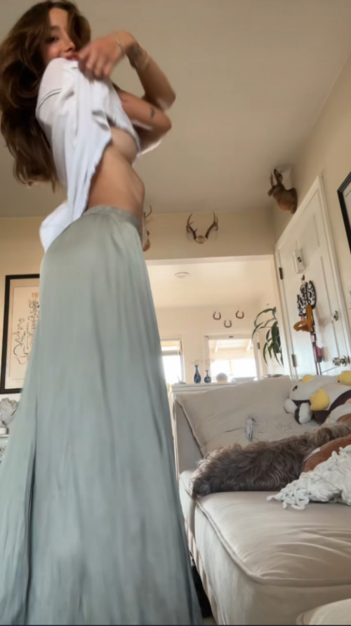 Kaile Goh Nude Leaked Onlyfans Photo Kaile Goh Nude Leaked Onlyfans Photo