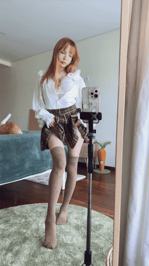 0dd97ea8-9807-4a74-85ed-0850c5e60b43693438b572ee9e79.gif