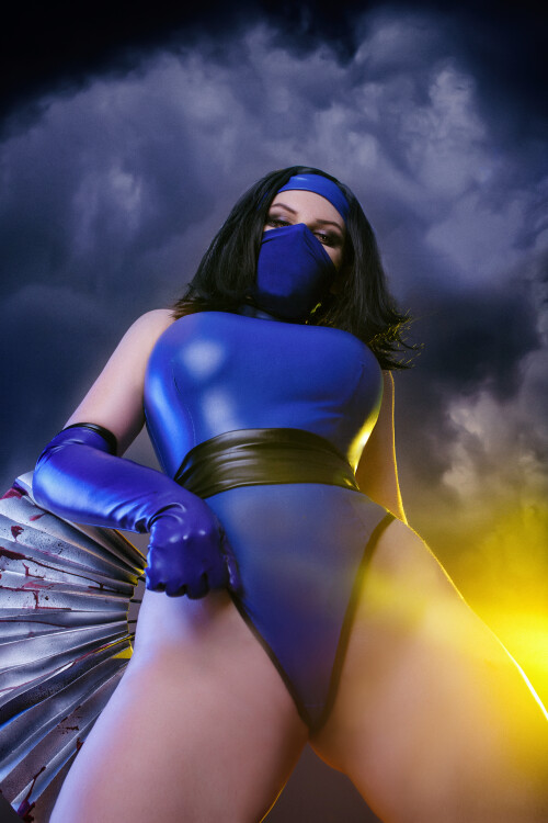 AliceCosplay / Alice_With_Cats Nude Leaked Onlyfans Photo AliceCosplay / Alice_With_Cats Nude Leaked Onlyfans Photo