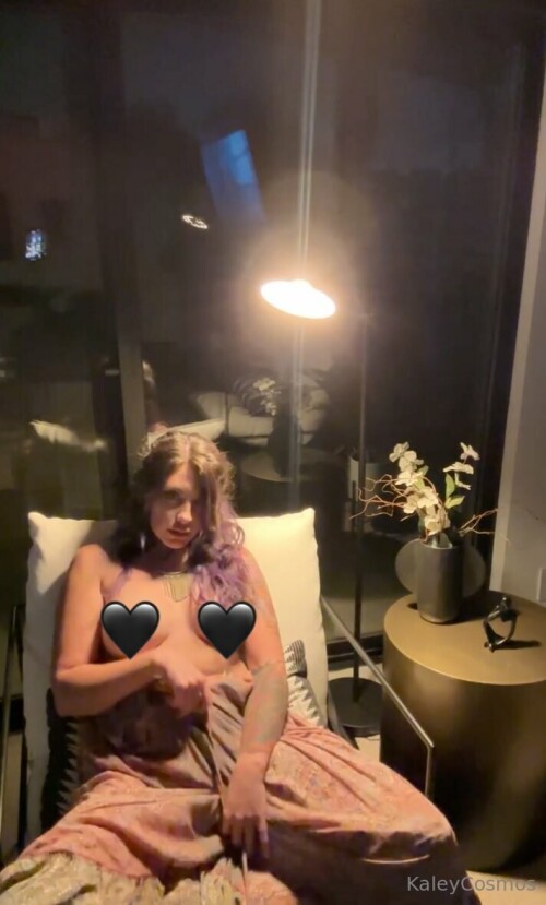Wineoperator 🷠/ winerator Nude Leaked Onlyfans Photo Wineoperator 🷠/ winerator Nude Leaked Onlyfans Photo
