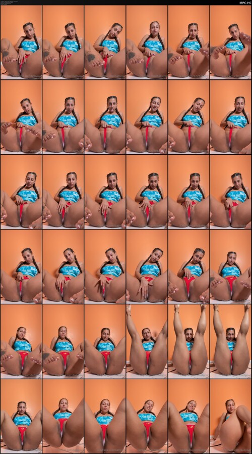 BabyOwl BabyyOwl Nude Leaked Onlyfans Photo BabyOwl BabyyOwl Nude Leaked Onlyfans Photo
