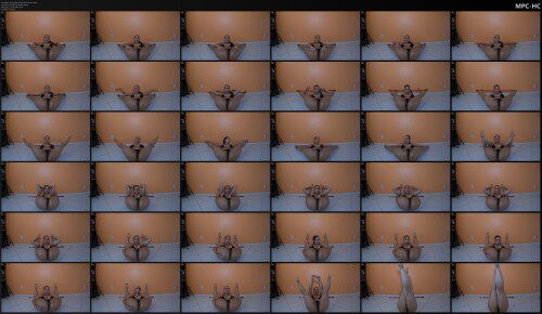 BabyOwl BabyyOwl Nude Leaked Onlyfans Photo BabyOwl BabyyOwl Nude Leaked Onlyfans Photo