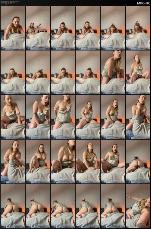 Liza Del Sierra Nude Leaked Onlyfans Photo Liza Del Sierra Nude Leaked Onlyfans Photo