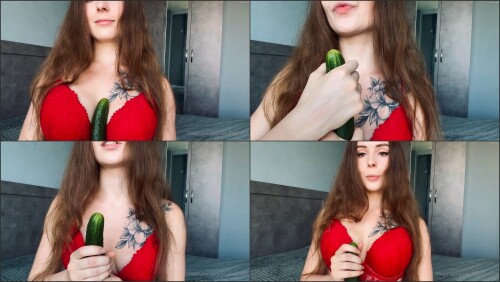malinkaa98 | alinka_mezh Nude Leaked Onlyfans Photo