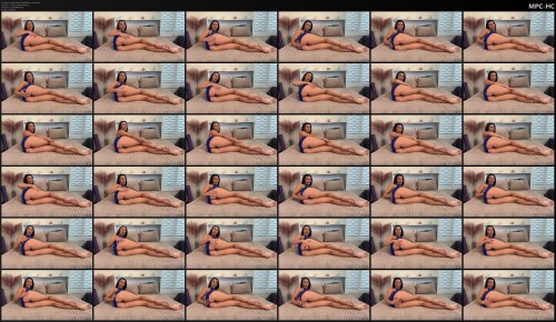 Rachel Starr Nude Leaked Onlyfans Photo Rachel Starr Nude Leaked Onlyfans Photo