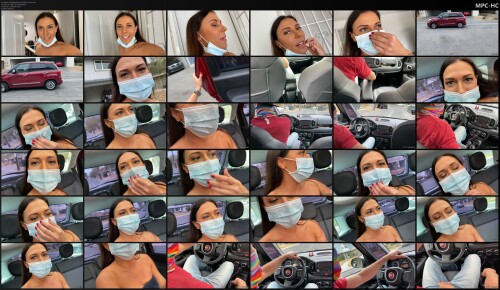 Rachel Starr Nude Leaked Onlyfans Photo Rachel Starr Nude Leaked Onlyfans Photo