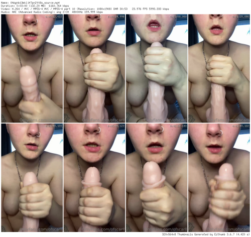 Ofscarll Nude Leaked Onlyfans Photo Ofscarll Nude Leaked Onlyfans Photo