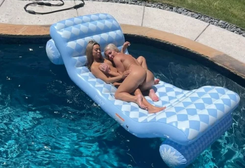 Texasthighs Nude Leaked Onlyfans Photo Texasthighs Nude Leaked Onlyfans Photo