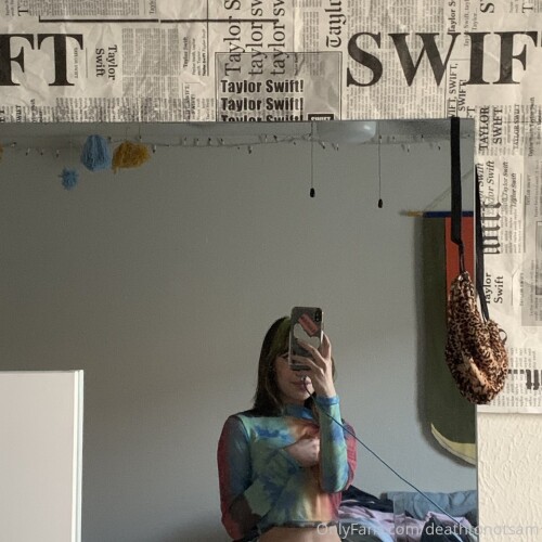 thisbicthdied | deathtonotsam Nude Leaked Onlyfans Photo thisbicthdied | deathtonotsam Nude Leaked Onlyfans Photo