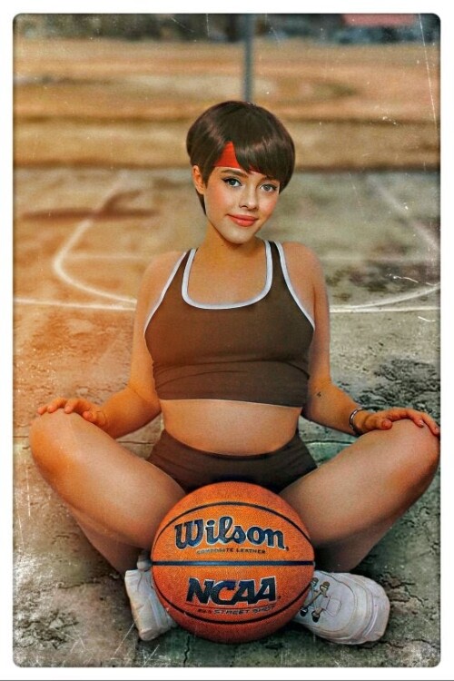 Kirsten Ria - WhatCulture Nude Leaked Onlyfans Photo Kirsten Ria - WhatCulture Nude Leaked Onlyfans Photo