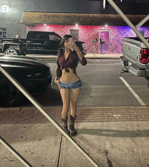 DeerTeers Nude Leaked Onlyfans Photo DeerTeers Nude Leaked Onlyfans Photo