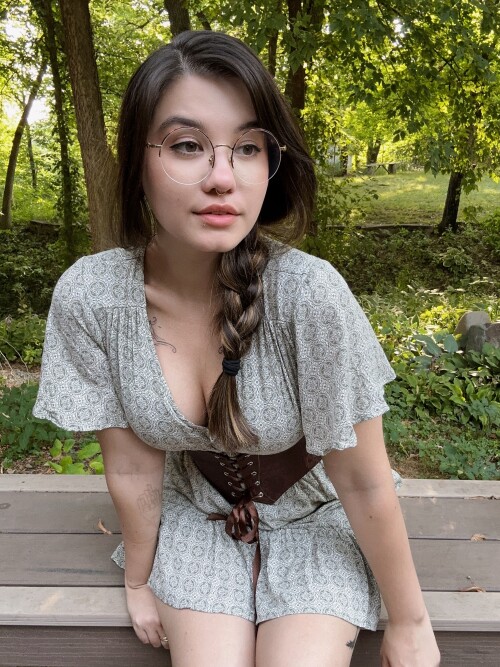 Sunidey Nude Leaked Onlyfans Photo Sunidey Nude Leaked Onlyfans Photo