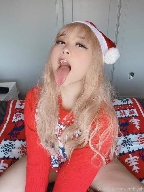Ambiiyah | candynxtdoor Nude Leaked Onlyfans Photo Ambiiyah | candynxtdoor Nude Leaked Onlyfans Photo