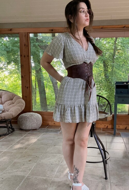 Sunidey Nude Leaked Onlyfans Photo Sunidey Nude Leaked Onlyfans Photo