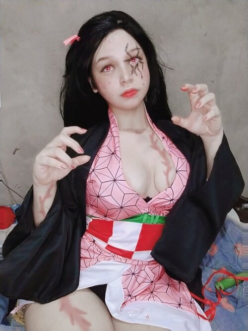 dulce | dulce_de_leche_123 | haru_chan Nude Leaked Onlyfans Photo