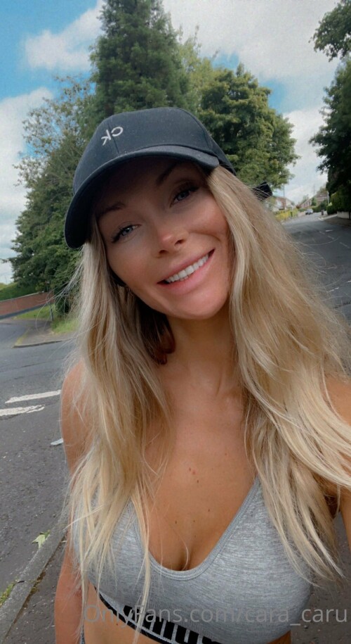 Caris_Caru | Cara_Caru Nude Leaked Onlyfans Photo Caris_Caru | Cara_Caru Nude Leaked Onlyfans Photo