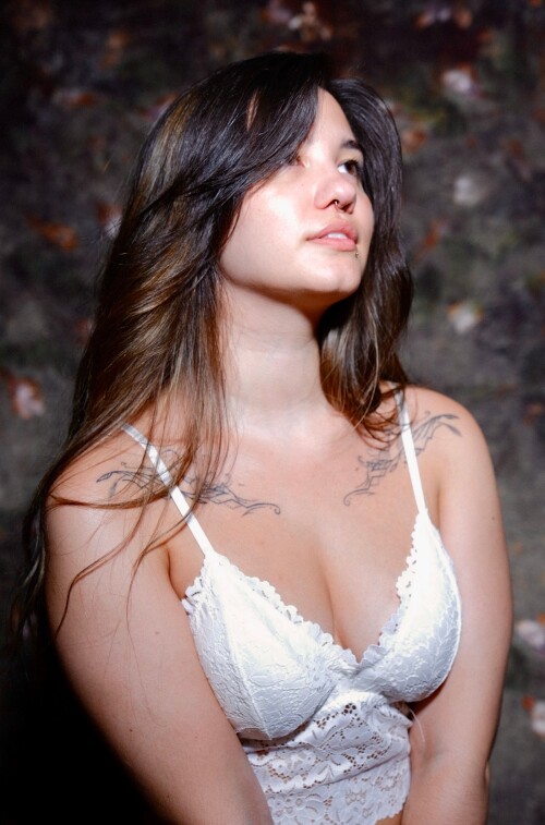 Sunidey Nude Leaked Onlyfans Photo Sunidey Nude Leaked Onlyfans Photo