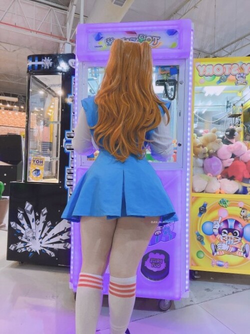 dulce | dulce_de_leche_123 | haru_chan Nude Leaked Onlyfans Photo