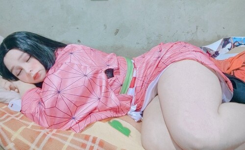 dulce | dulce_de_leche_123 | haru_chan Nude Leaked Onlyfans Photo