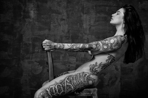 Evgenia Talanina (JaneFay) Nude Leaked Onlyfans Photo Evgenia Talanina (JaneFay) Nude Leaked Onlyfans Photo