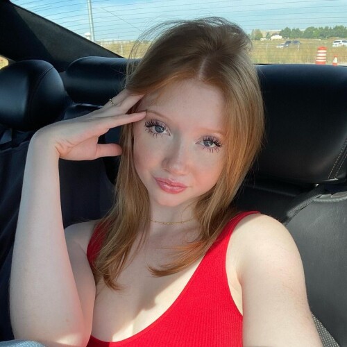 1-1d9be31267db4c674.md.jpg