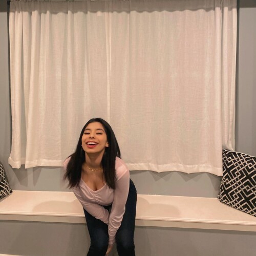 dayzevana / xxxdayze Nude Leaked Onlyfans Photo dayzevana / xxxdayze Nude Leaked Onlyfans Photo