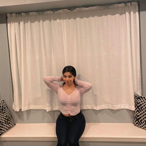 dayzevana / xxxdayze Nude Leaked Onlyfans Photo dayzevana / xxxdayze Nude Leaked Onlyfans Photo
