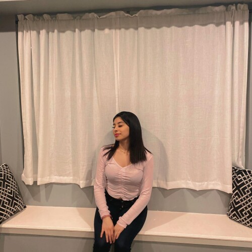 dayzevana / xxxdayze Nude Leaked Onlyfans Photo dayzevana / xxxdayze Nude Leaked Onlyfans Photo