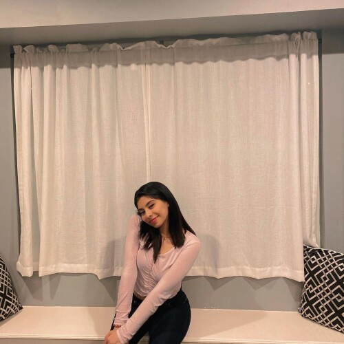 dayzevana / xxxdayze Nude Leaked Onlyfans Photo dayzevana / xxxdayze Nude Leaked Onlyfans Photo