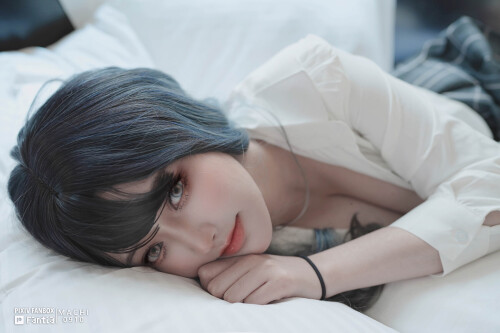 1-221c558e275e51566.md.jpg