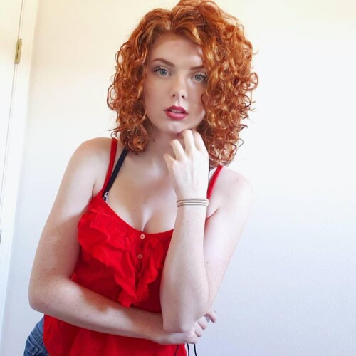 Bo Barah Nude Leaked Onlyfans Photo Bo Barah Nude Leaked Onlyfans Photo