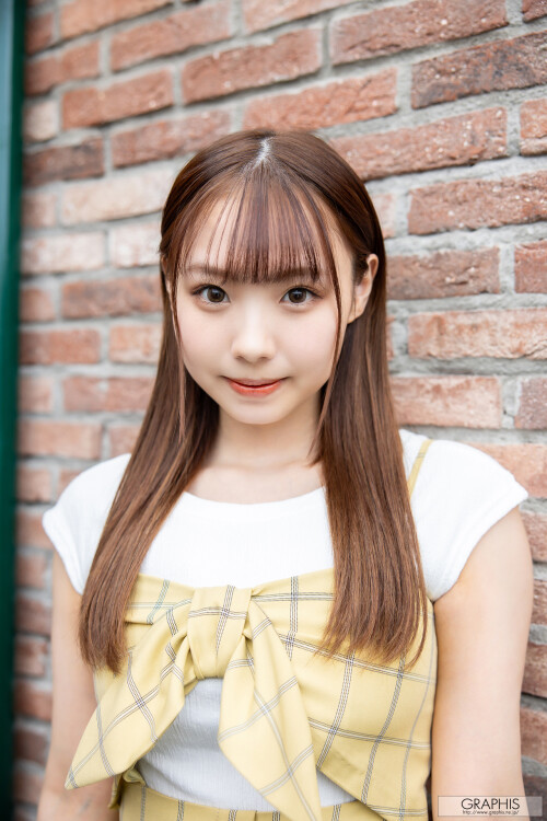 1-271c94ed50aaaf838.md.jpg