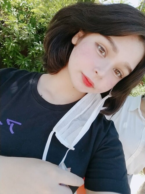 dulce | dulce_de_leche_123 | haru_chan Nude Leaked Onlyfans Photo