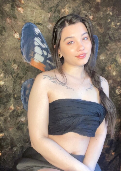 Sunidey Nude Leaked Onlyfans Photo Sunidey Nude Leaked Onlyfans Photo