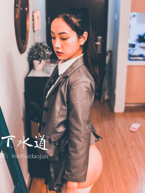 1-35f6213f5f442325c8.md.jpg