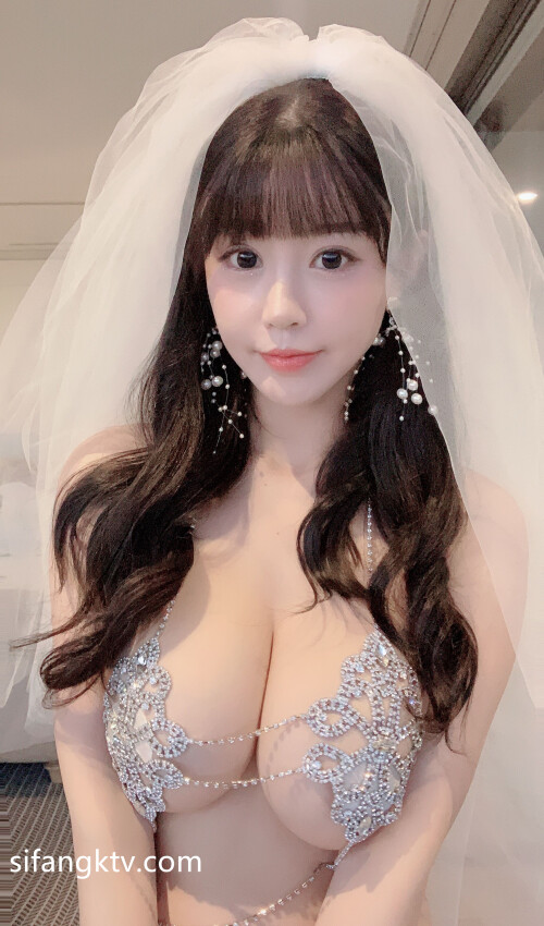 1-37e2d850bd72a0aa8e.jpg