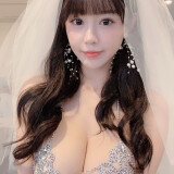 1-37e2d850bd72a0aa8e