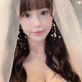1-3815b022b8430537c6