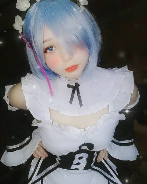 dulce | dulce_de_leche_123 | haru_chan Nude Leaked Onlyfans Photo