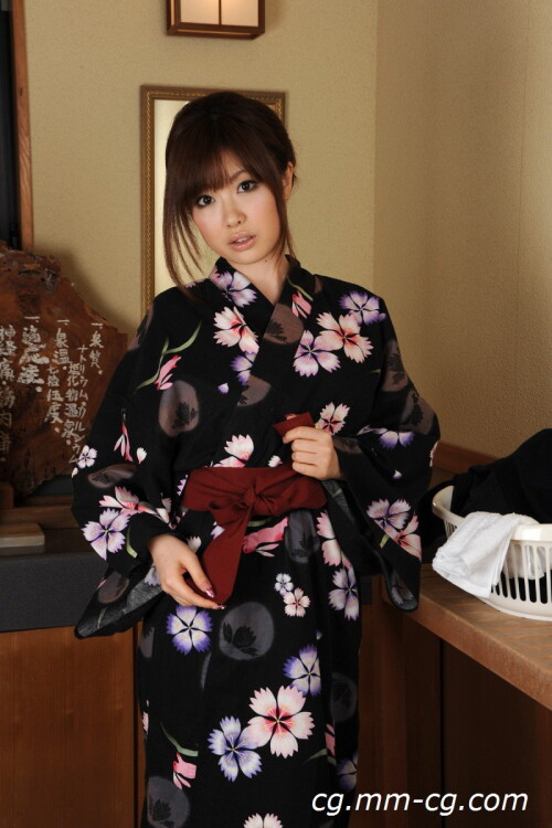 1-473c40bb4d1062dd29.md.jpg