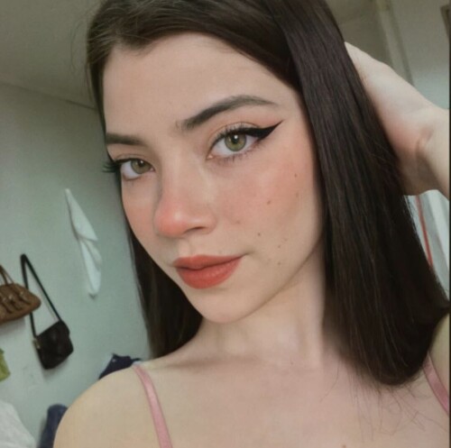 1-4effb63d93330e1d4.jpg