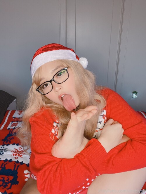 Ambiiyah | candynxtdoor Nude Leaked Onlyfans Photo Ambiiyah | candynxtdoor Nude Leaked Onlyfans Photo