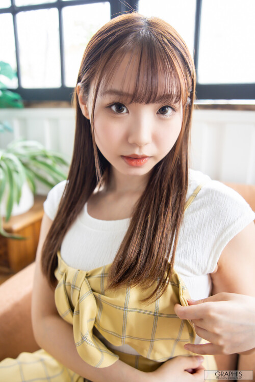 1-6029c7d4ec8fac2e3.md.jpg