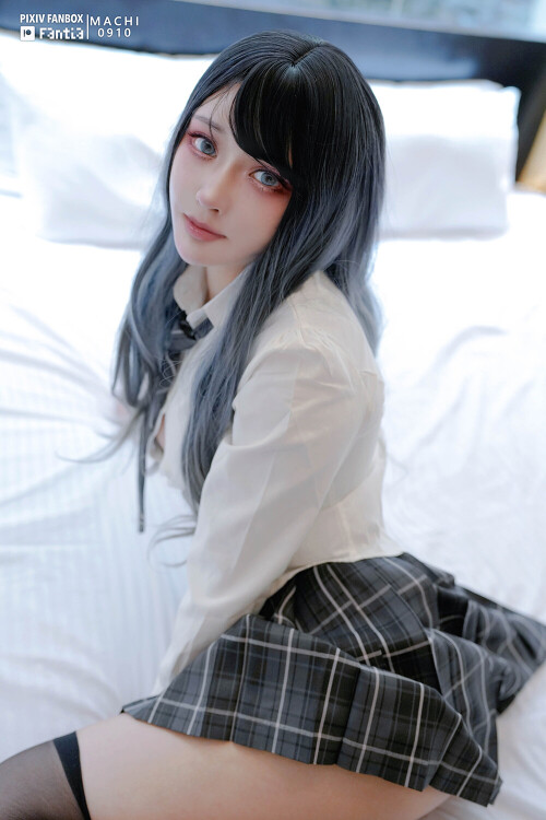 1-661573a24b389d1fe.md.jpg