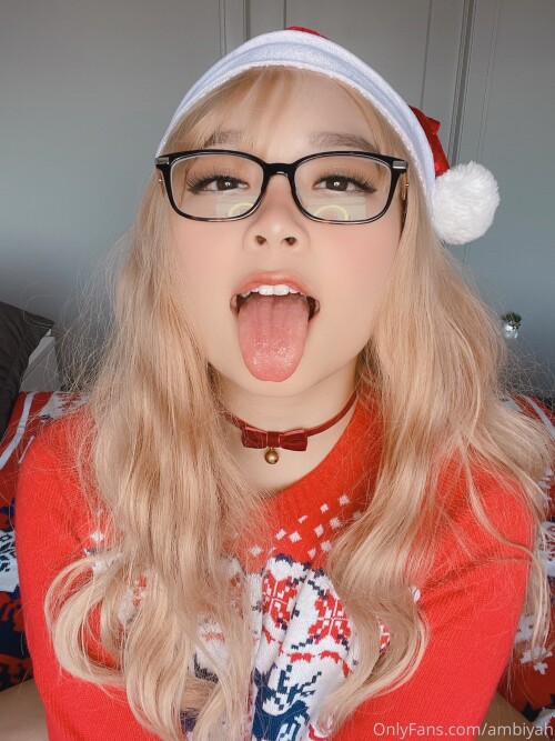 Ambiiyah | candynxtdoor Nude Leaked Onlyfans Photo Ambiiyah | candynxtdoor Nude Leaked Onlyfans Photo