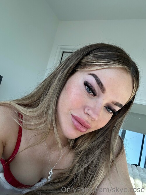 aussiebarbie | Skye Sutton | Skye.Rose | Skye Rose Nude Leaked Onlyfans Photo aussiebarbie | Skye Sutton | Skye.Rose | Skye Rose Nude Leaked Onlyfans Photo
